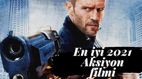 en yeni türkçe dublaj yabancı filmler 2023
